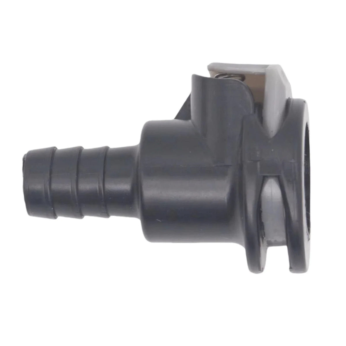 Universal Female Hose Sprayless Connector for (8838HF6)