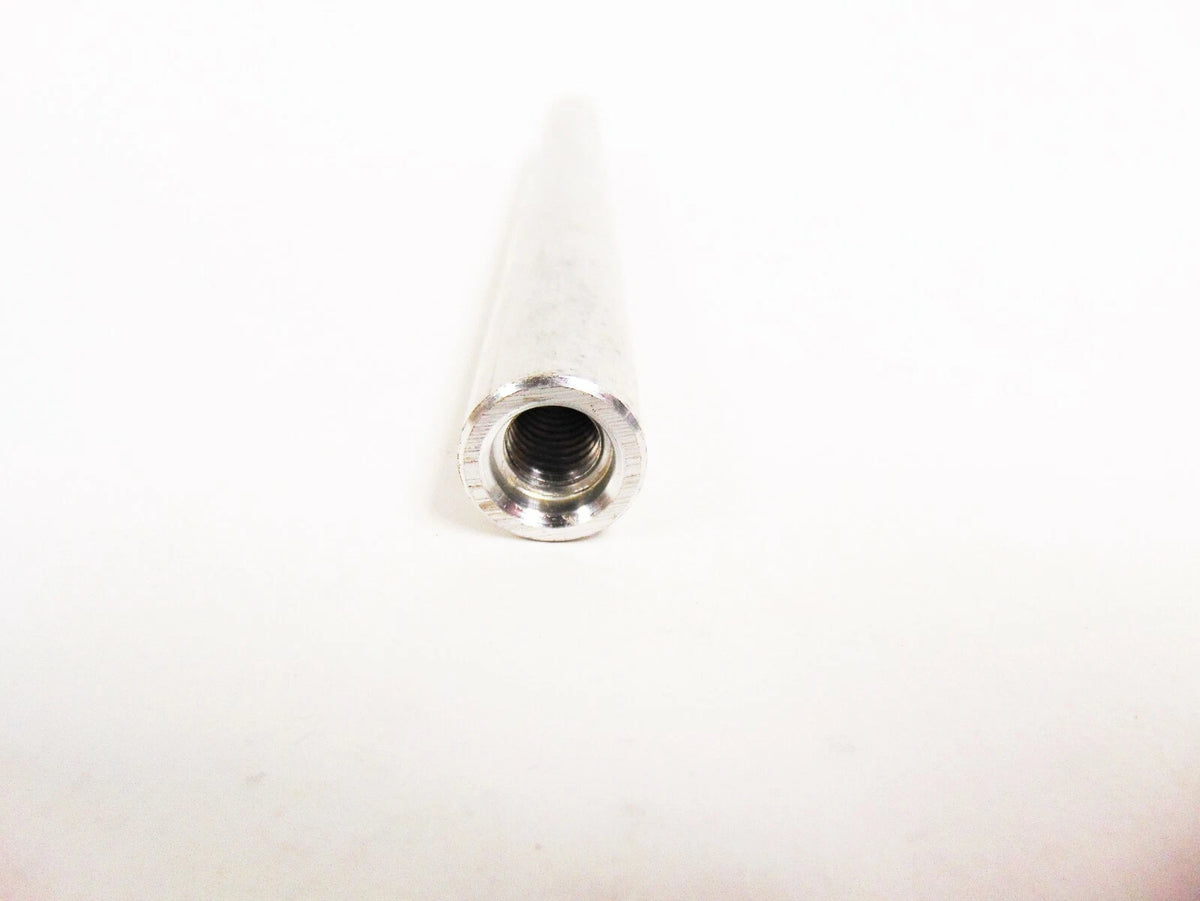OEM Aluminum Axle for Arctic Cat Snowmobile (1604-208)