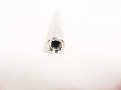 OEM Aluminum Axle for Arctic Cat Snowmobile (1604-208)