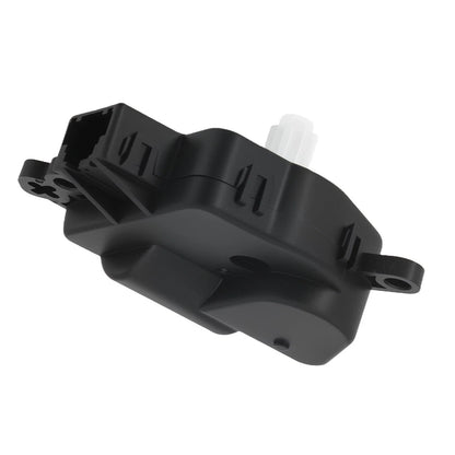 A/C Heater Blend Door Actuator for Ford Fiesta (2011–2018) BE8Z19E616B