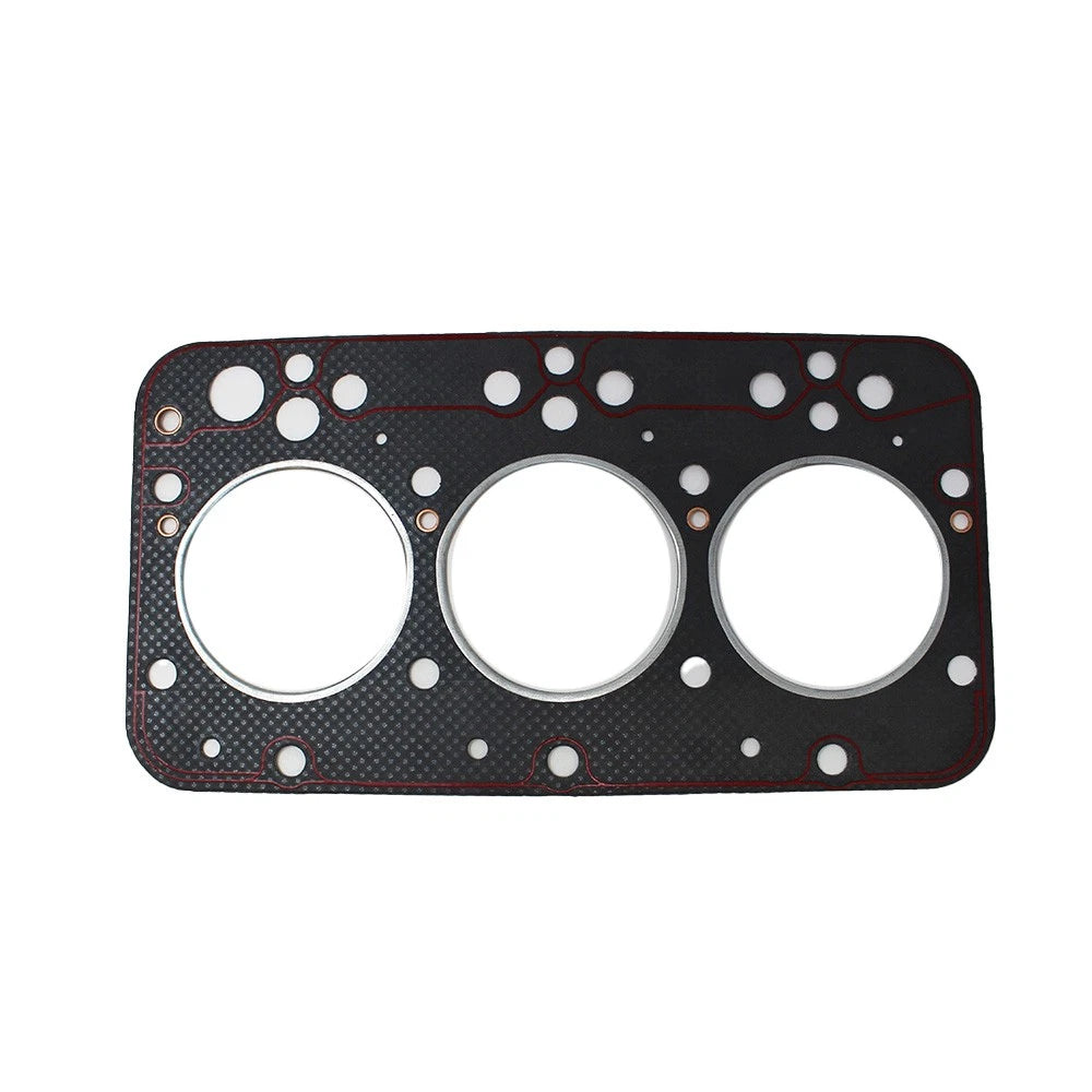 Head Gasket for Long Tractors 350, 360, 360C, 445, 445DT, 445SD, 445V