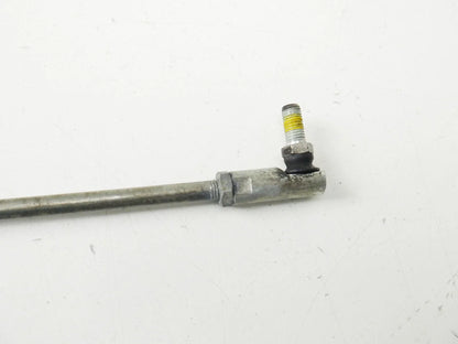Transmission Shifter Linkage for Harley Davidson Touring Softail (1986–2020)