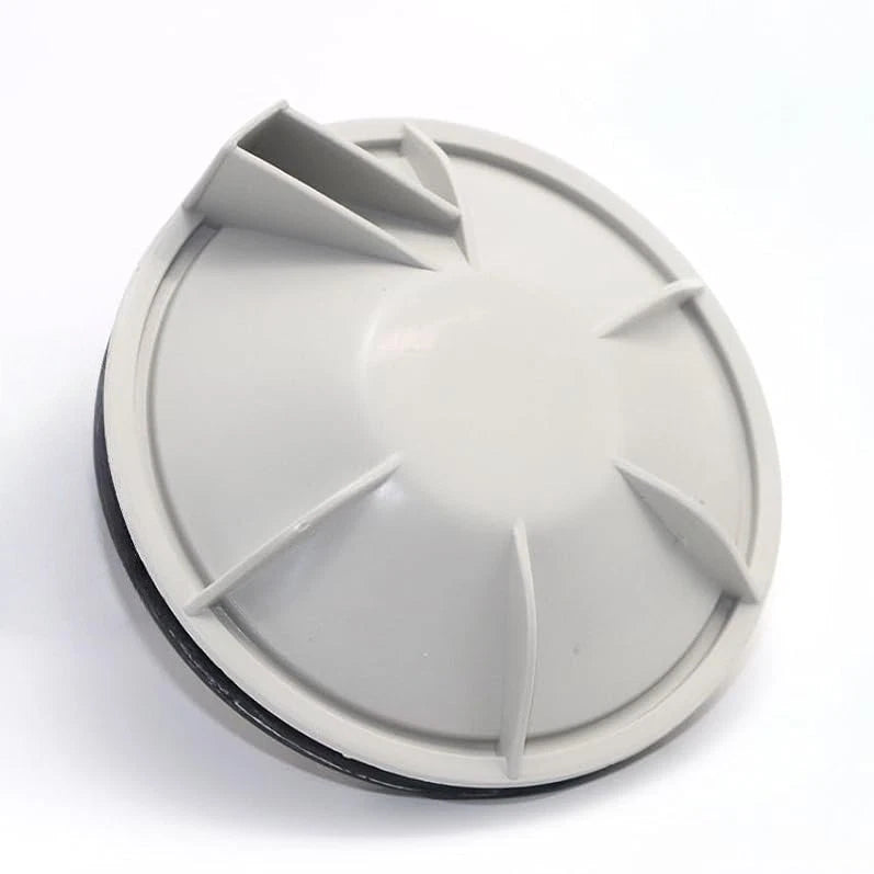 1x Front Headlight Lamp Bulb Cap for Subaru BRZ, Legacy, Outback (2013–2021)