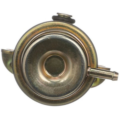 FP10526 Fuel Pressure Regulator for Ford Ranger Bronco II Mazda Navajo (1990–1991)