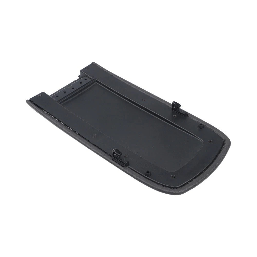 Console Lid for Ford Explorer Mountaineer (1997–2001)