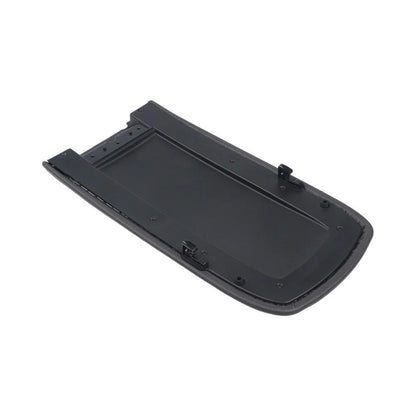 Console Lid for Ford Explorer Mountaineer (1997–2001)