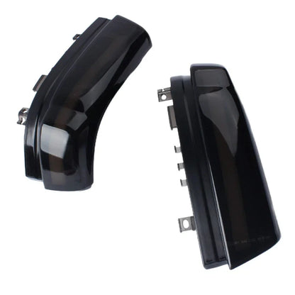 Turn Signal Light for Mitsubishi Pajero V73 V77 V93 V97 (2006–2025)
