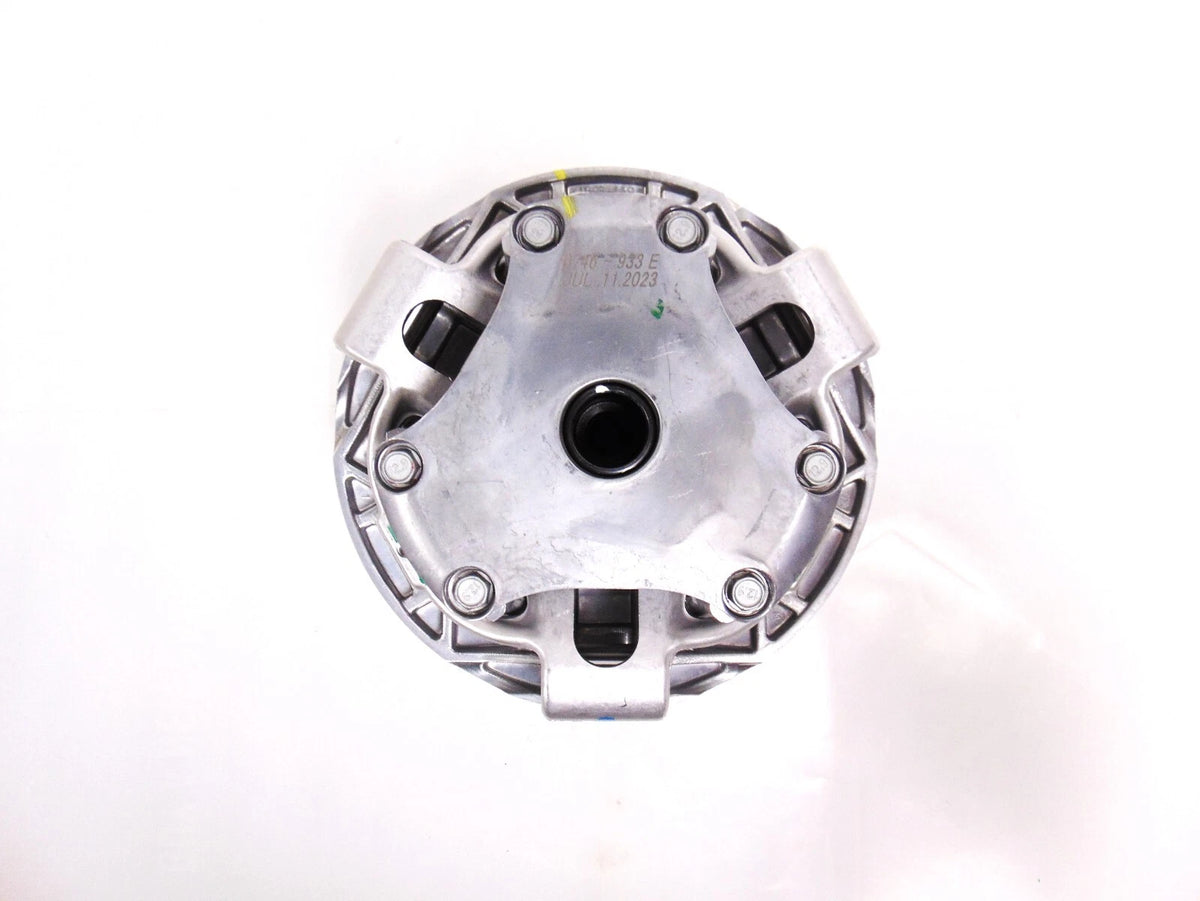 ADAPT Drive Clutch for Arctic Cat Snowmobile (0746-965)