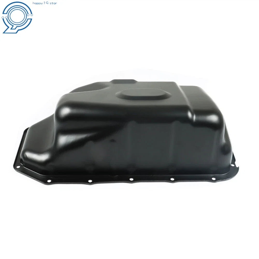 Engine Oil Pan for Acura RSX Honda Accord Civic SI CR-V Element (2002–2006)