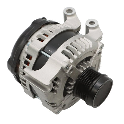 Alternator for Jeep Cherokee 2014-2022, Chrysler 200 2015-2017 V6 3.6L