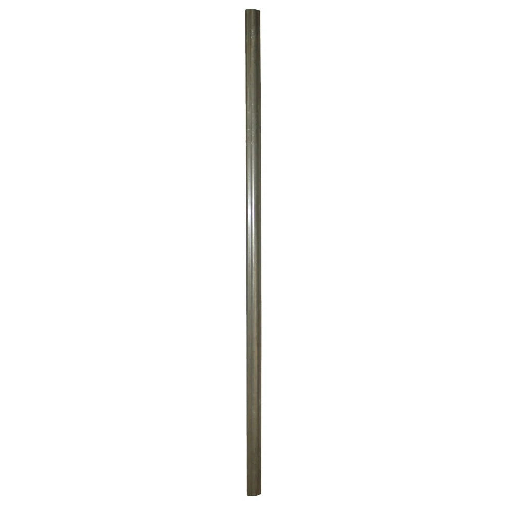 Tube for Ford New Holland 616 617