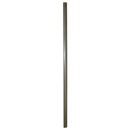 Tube for Ford New Holland 616 617