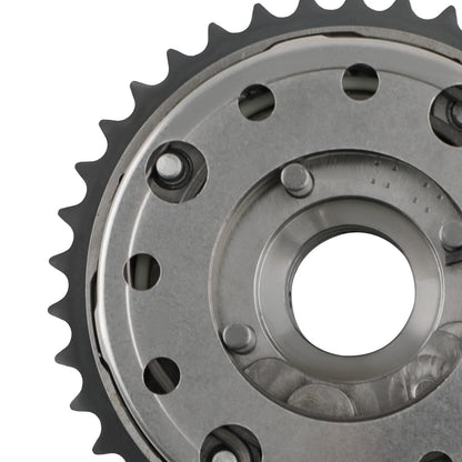 VVT Timing Camshaft Gear Sprockets for BMW X1 X3 X4 Z4 N20 2.0L (2012–2019)