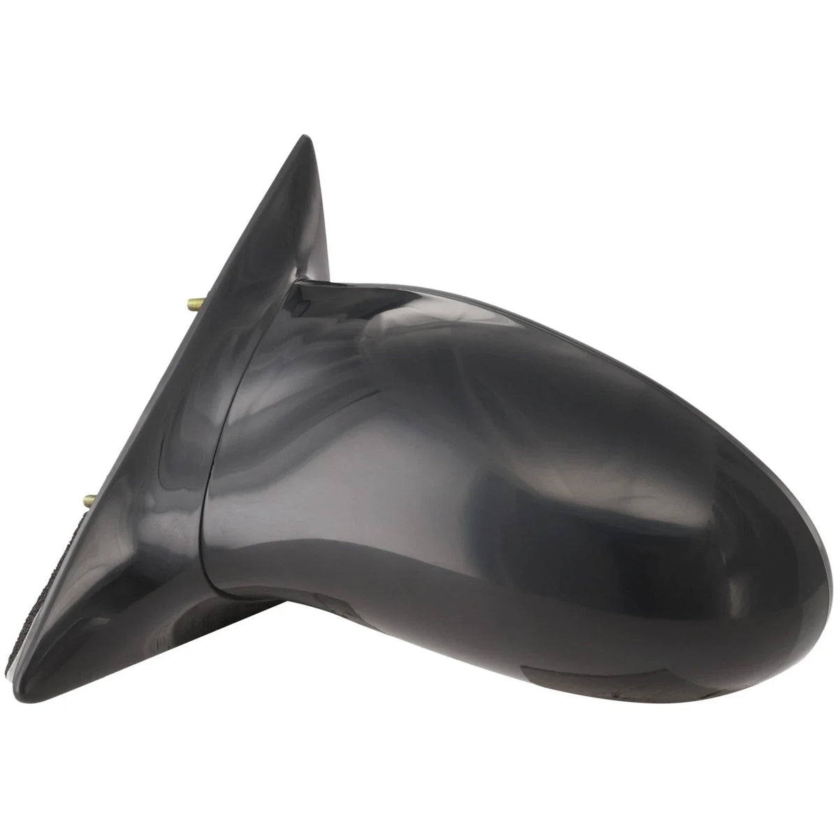 Heated Driver Left Side Mirror for Oldsmobile Alero (1999–2004)