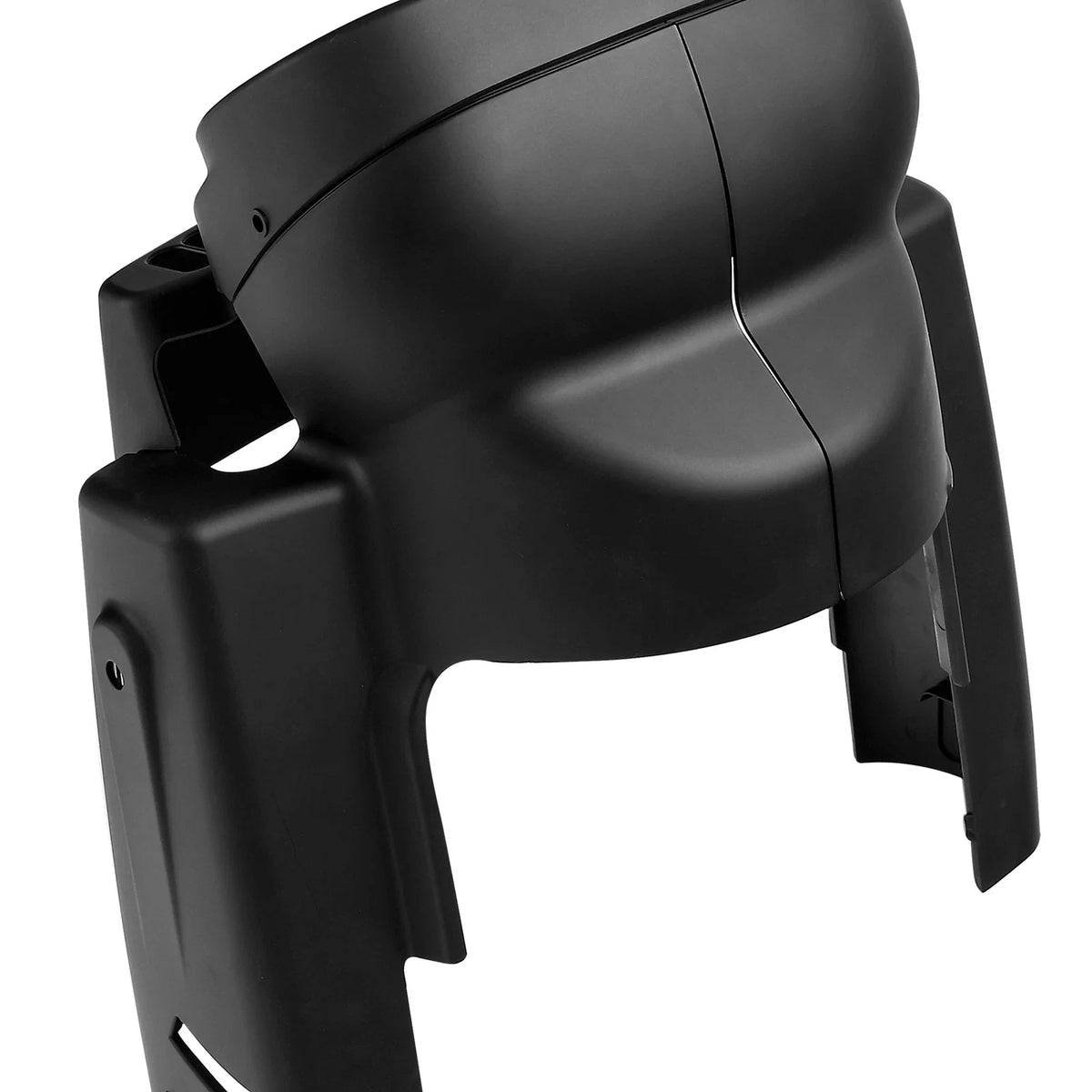 Instrument Housing Set for Harley Touring Road Glide FLTR (2015–2024)