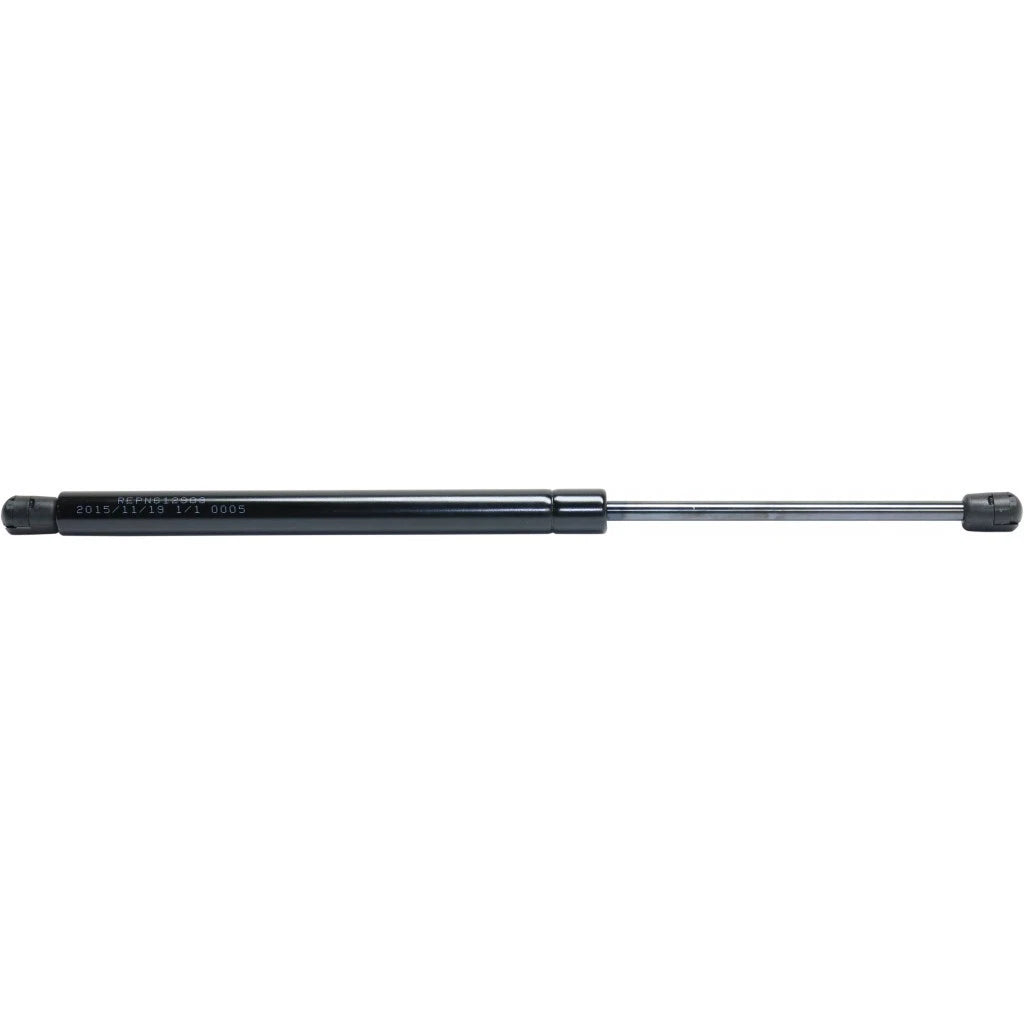 Liftgate Lift Support for Nissan Xterra (2005–2015) CLX-M0-USA-REPN612903-CL360A70