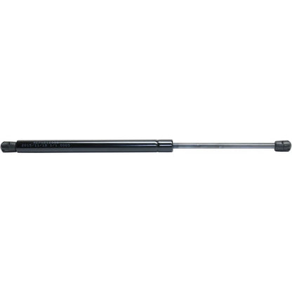 Liftgate Lift Support for Nissan Xterra (2005–2015) CLX-M0-USA-REPN612903-CL360A70