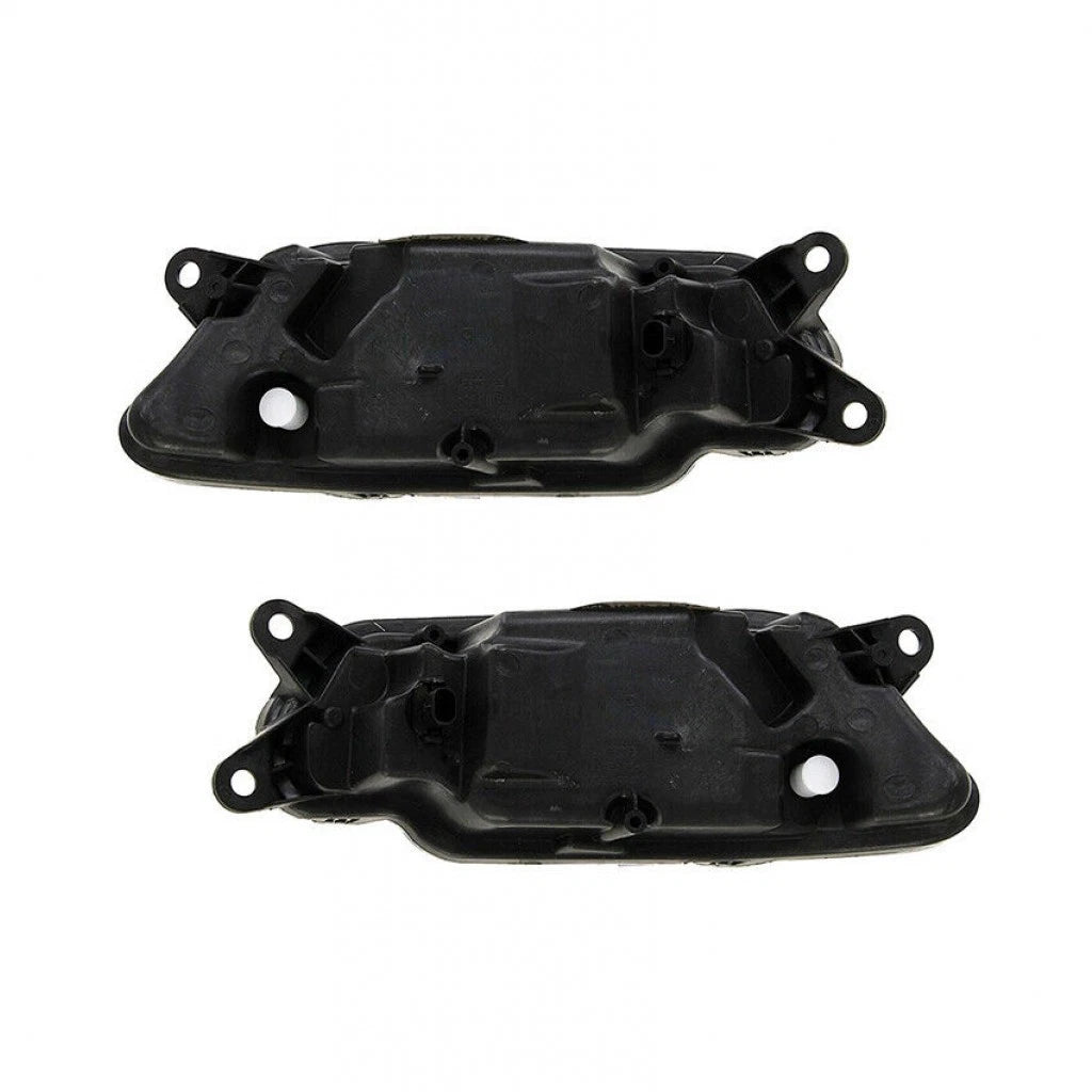 Front Signal/Corner Light for Mercedes-Benz E350 (2011–2014) PLX-M1-439-1611L-AQ-CL360A1, MB2562100, MB2563100