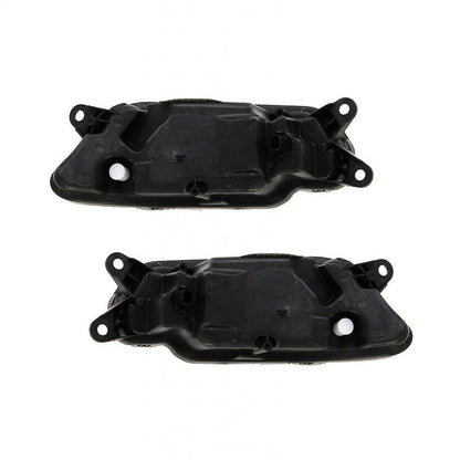 Front Signal/Corner Light for Mercedes-Benz E350 (2011–2014) PLX-M1-439-1611L-AQ-CL360A1, MB2562100, MB2563100
