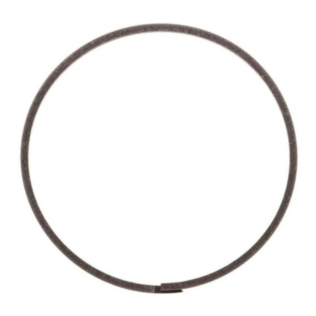Piston Oil Seal Ring for GMC S15 Jimmy/Syclone (1991) OLX-ACD8642480-CL360A62
