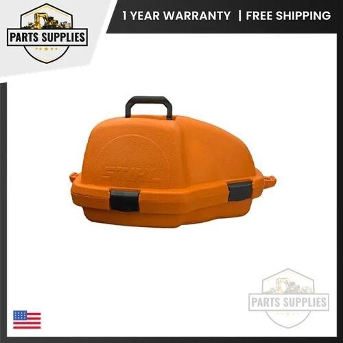 Chainsaw Case for Stihl MS170-MS500i (Fits 20" Bar)