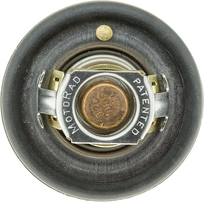 7333-198 Thermostat for Mazda B4000, Ford Ranger, Explorer (1990–2000)