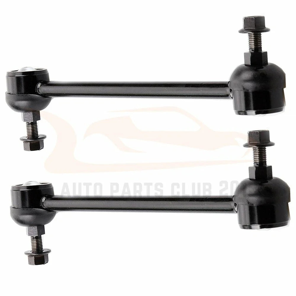 Set of 2 Rear Sway Bar Links for Toyota Camry & Avalon (2002–2014)