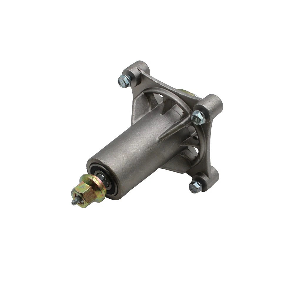 Spindle Assembly for Husqvarna Craftsm 30 38 42 46 48 54 Deck