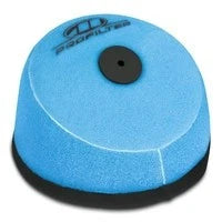 Pre-Oiled Air Filter for Maxima (AFR-1005-00)