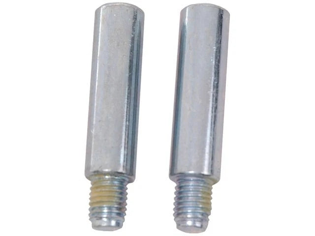 Caliper Bolt Kit for Jaguar XJ8 (1998–2000, 2006–2009) 16849DXJG