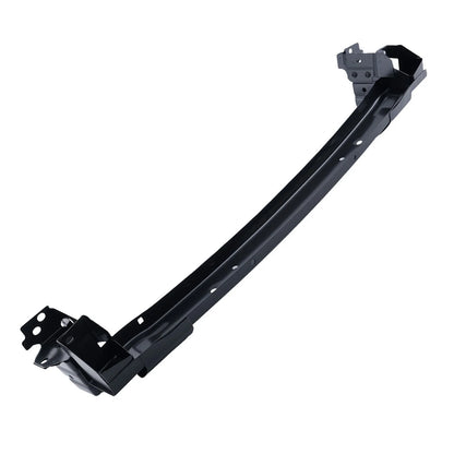 Bumper Reinforcement for Honda CR-V (2005–2006) 71130SCAA00ZZ Bolt-On