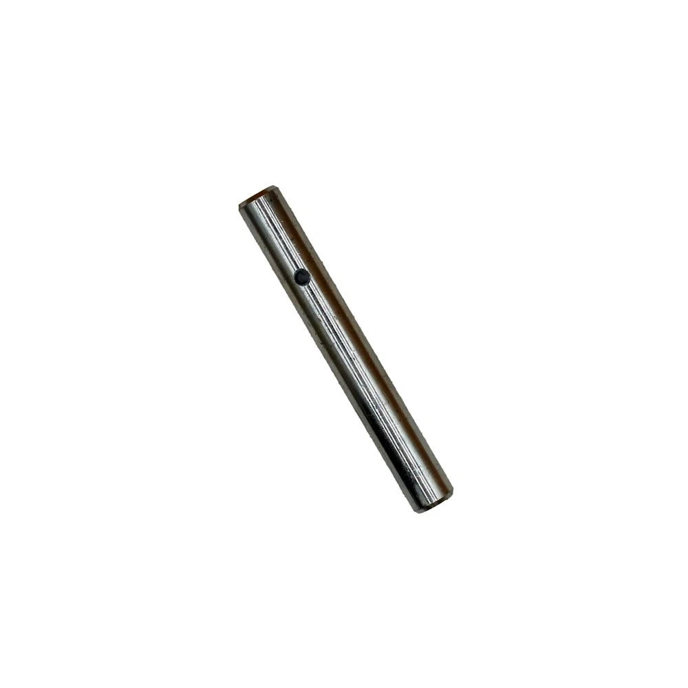 Differential Lock Shaft for Massey Ferguson (Fits 1860961M1)