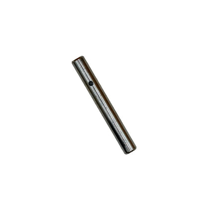 Differential Lock Shaft for Massey Ferguson (Fits 1860961M1)