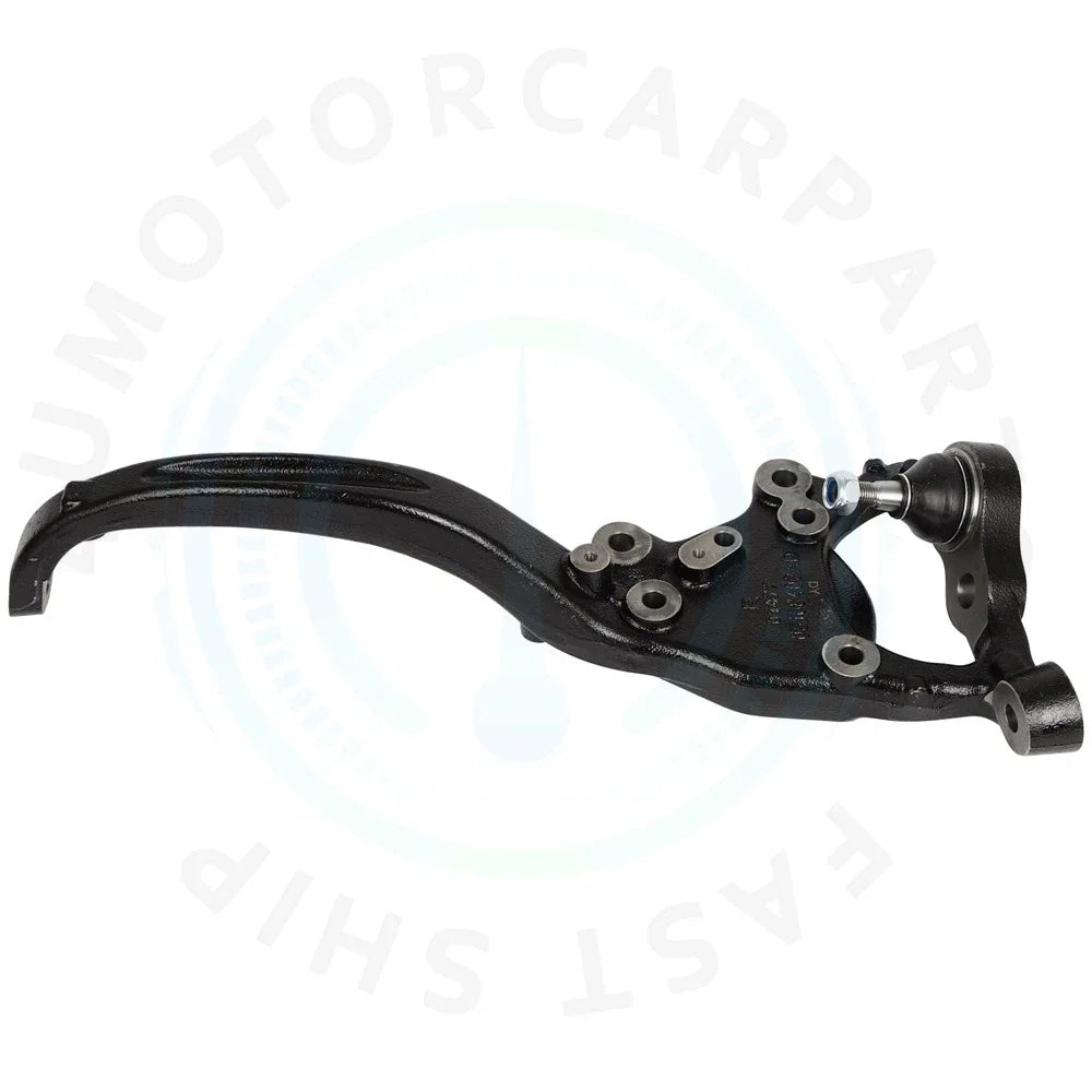 Front Right Steering Knuckle for Dodge Challenger (2012–2021)