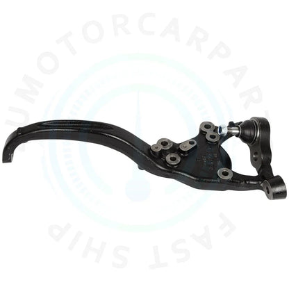 Front Right Steering Knuckle for Dodge Challenger (2012–2021)