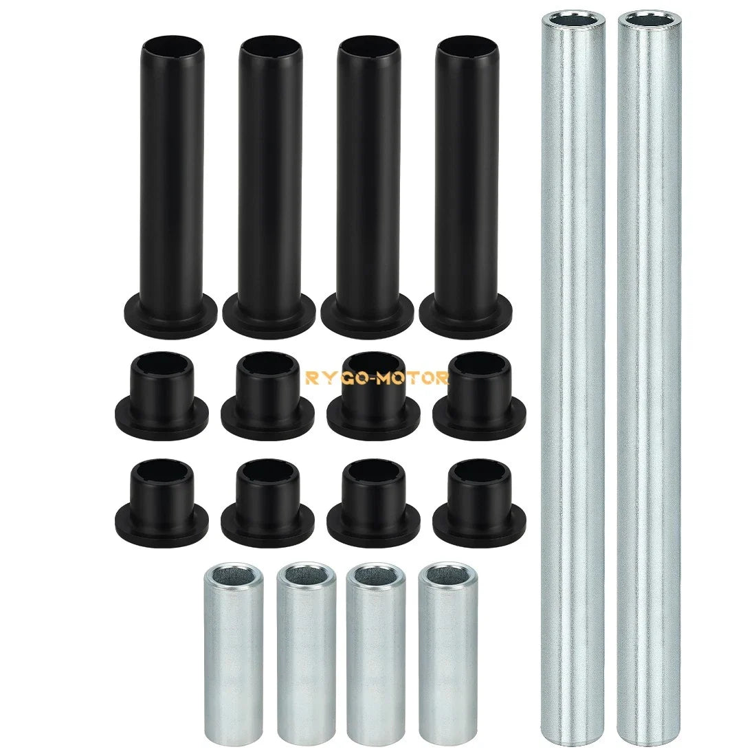 Front A Arm Bushing Sleeve Kit for Can-Am Commander 800 1000 (2011–2020) 706200181