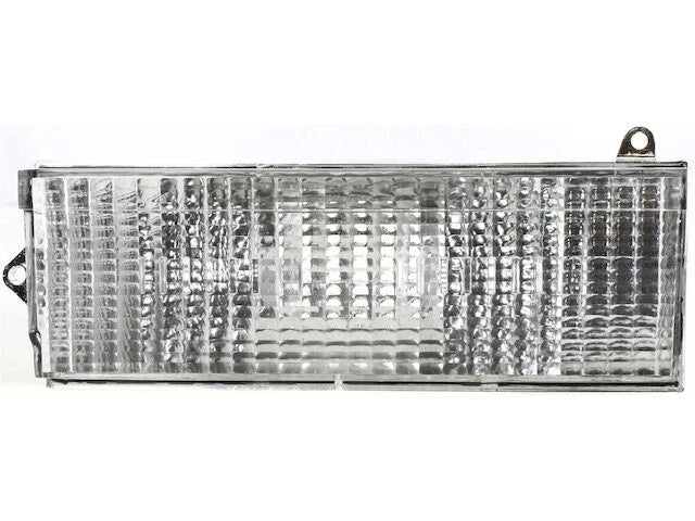 Turn Signal Light for Jeep Wagoneer (1984–1985) 19441HVBG