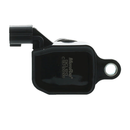 Ignition Coils for Nissan NV1500 NV2500 NV3500 Frontier Xterra