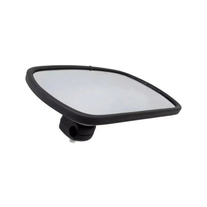 Mirror for Caterpillar Skid Steer Loader 252B 256C (No Part Numbers)
