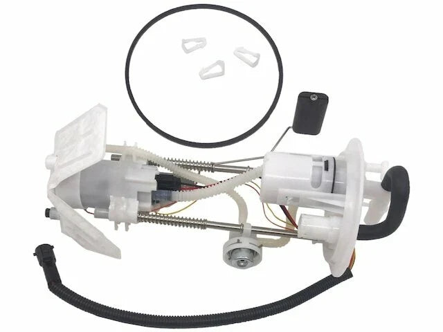 Fuel Pump for Mazda B4000 4.0L V6 (2001) CM458JF