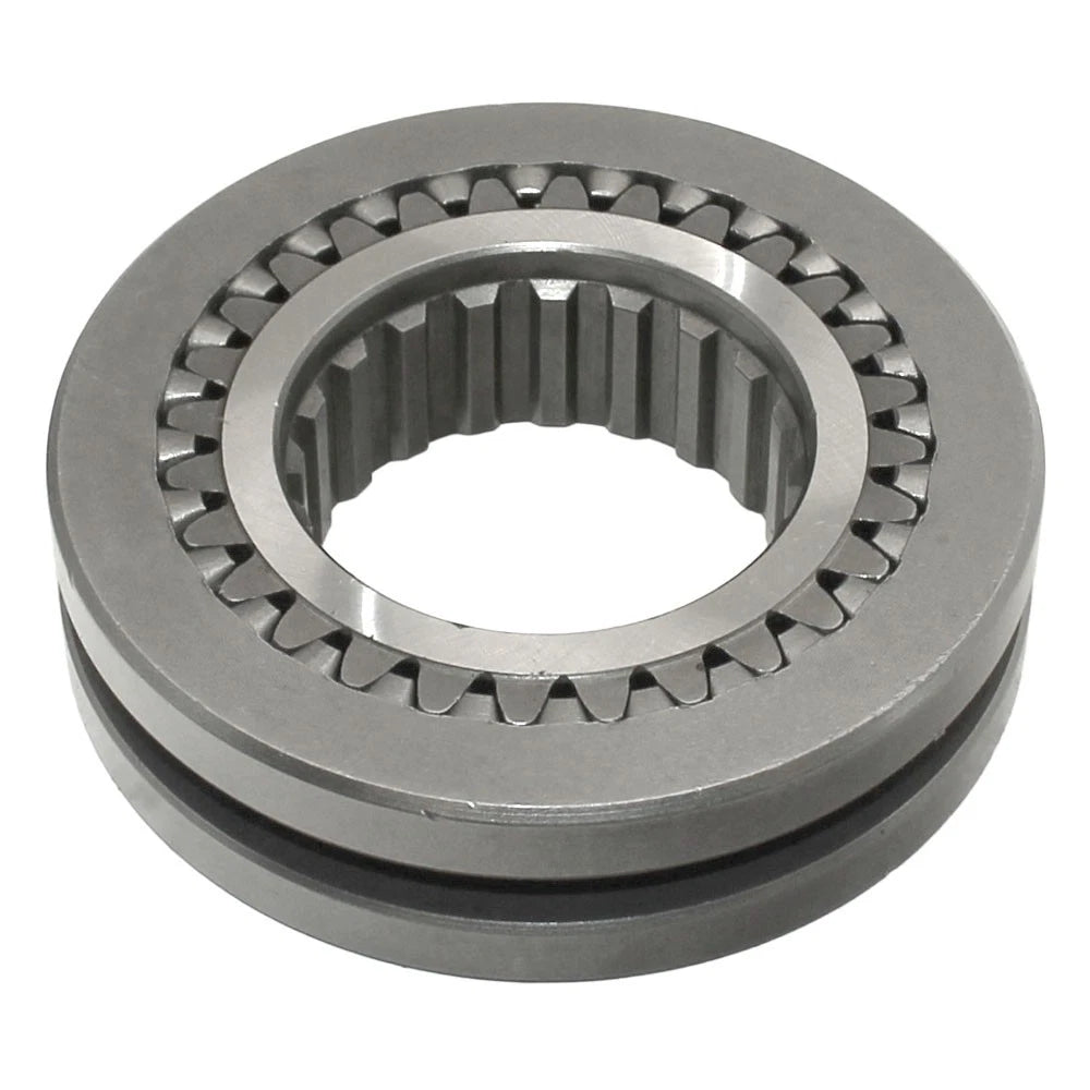 Coupler for Ford New Holland 7010 7100 7200 7600 7610 7610O 7610S