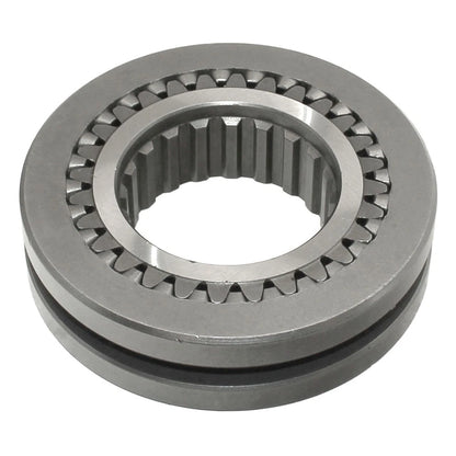 Coupler for Ford New Holland 7010 7100 7200 7600 7610 7610O 7610S