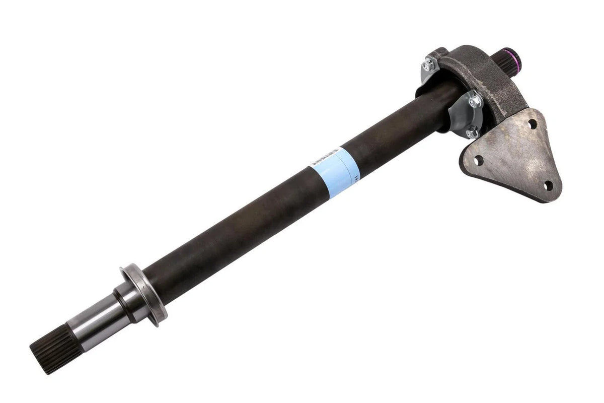 ACDelco Front CV Intermediate Shaft 25973835 for Chevrolet Malibu (2008–2012)