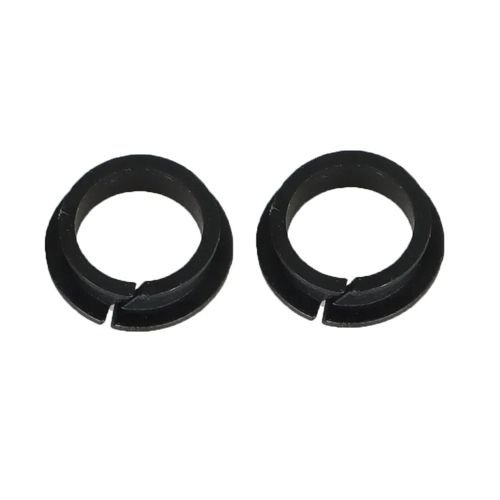 Headlight Motor Repair Kit for Pontiac Firebird (1993–2002) & Sunbird (1992–1994) - Brass Gear