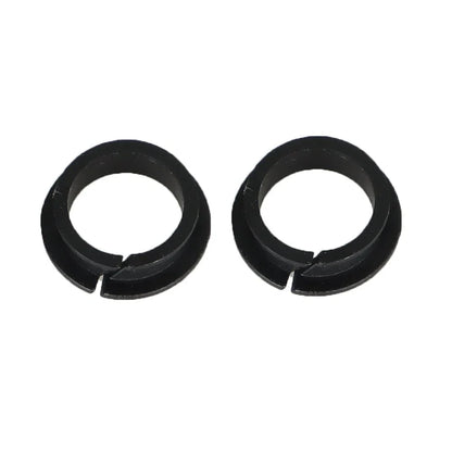 Headlight Motor Repair Kit for Pontiac Firebird (1993–2002) & Sunbird (1992–1994) - Brass Gear