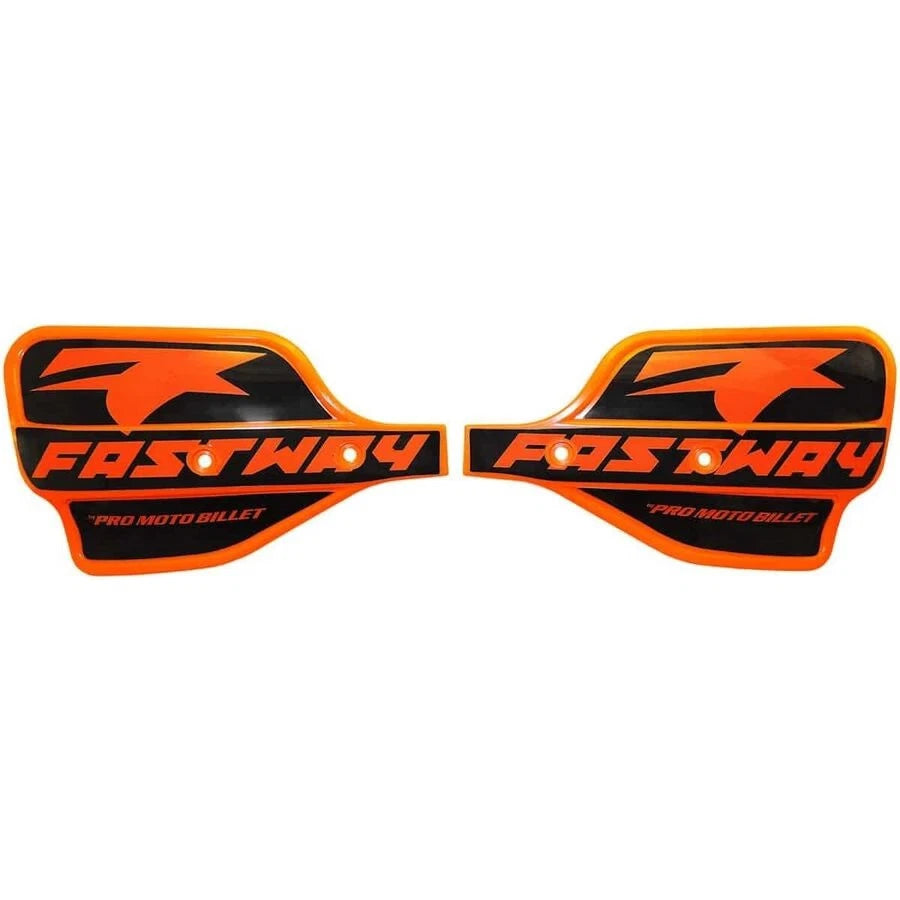 Fastway FIT Replacement Handguard Shields for (22-1-904)