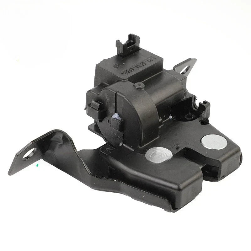 Rear Trunk Gate Lock Actuator for Mini Clubman F54 (2015–2024)