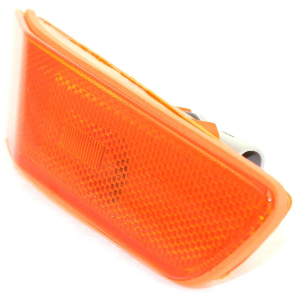 Front Side Marker Light for Infiniti G35 Coupe (2003–2007) CLX-M1-324-1402R-AF, IN2551109