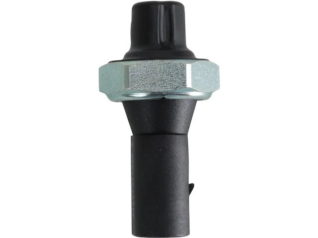 Oil Pressure Sender for Audi A8 Quattro (2000–2009) 11753JHVB