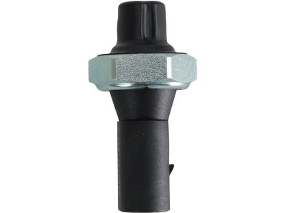 Oil Pressure Sender for Audi A8 Quattro (2000–2009) 11753JHVB